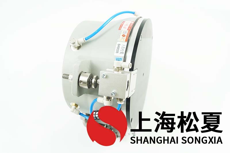 怎么合理使用光學(xué)實驗設(shè)備氣浮式空氣隔振器？