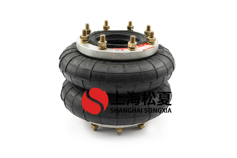 傾斜式洗脫機(jī)用HF型空氣氣囊彈簧怎么樣？
