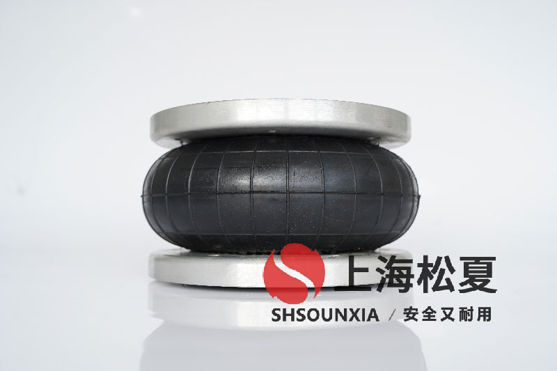 進(jìn)口振動電機(jī)用空氣彈簧HF230/116-1