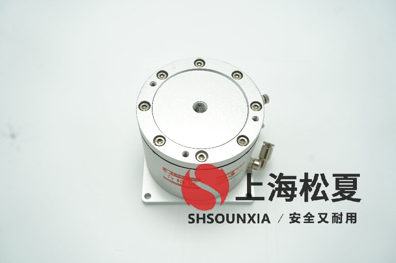 蔡司三坐標(biāo)用SDS型糾偏氣囊