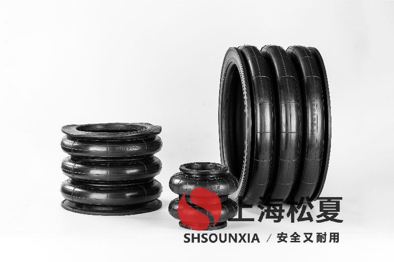 洗滌設備GF型鎖扣式氣囊