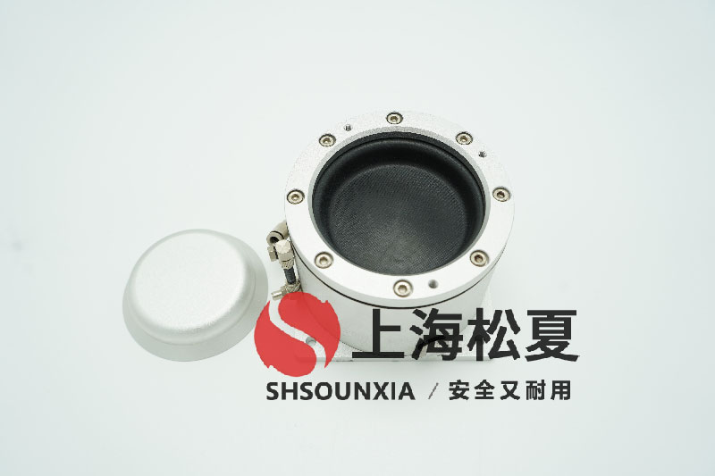 智能首件檢測(cè)儀SDS空氣彈簧減震器