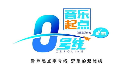 廈門市零號線教育咨詢 專業教育規劃，點亮學生未來